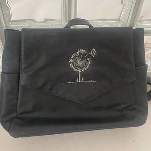 NEW Thirty One adjustable backpack. Retails for $149